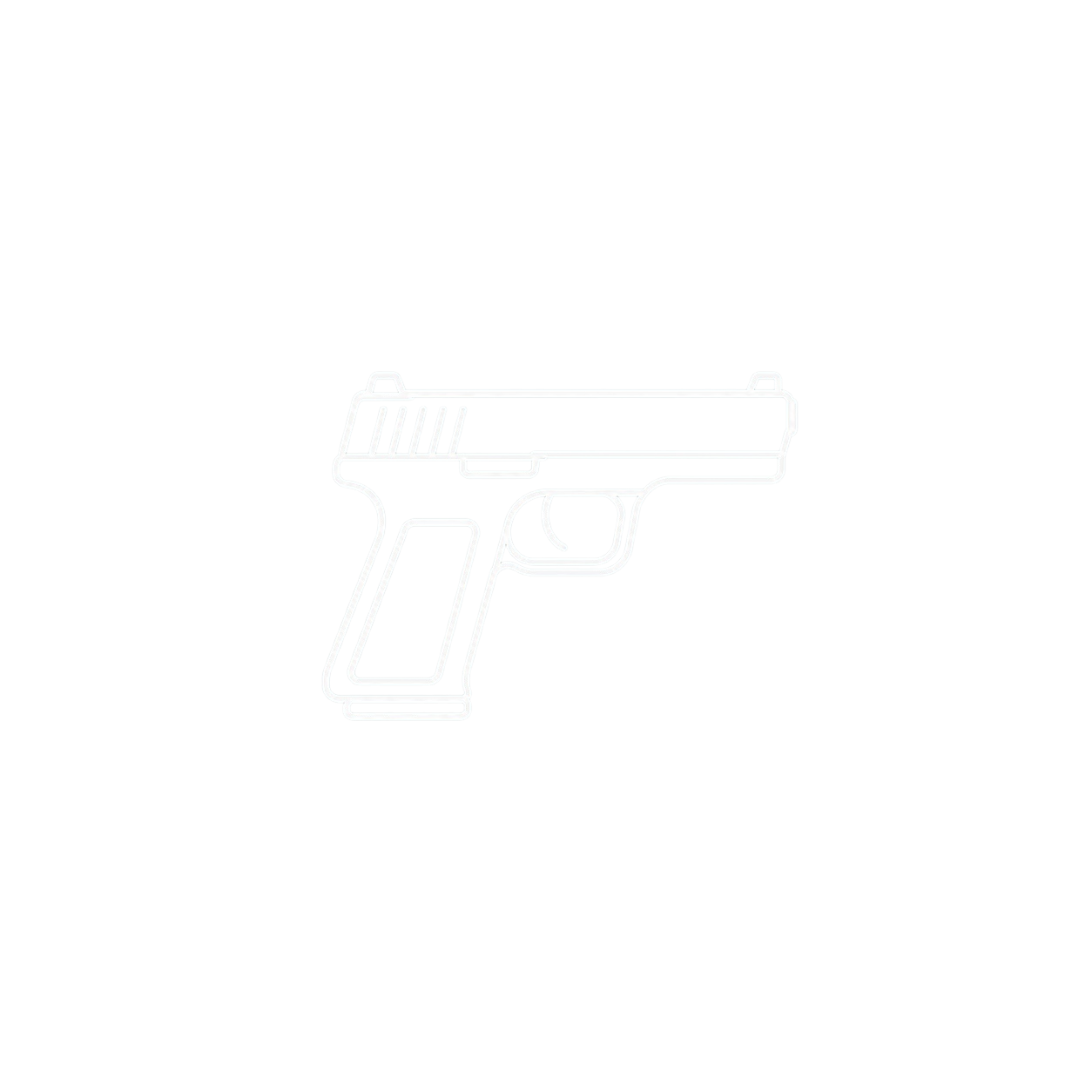 Military & Spy Thriller