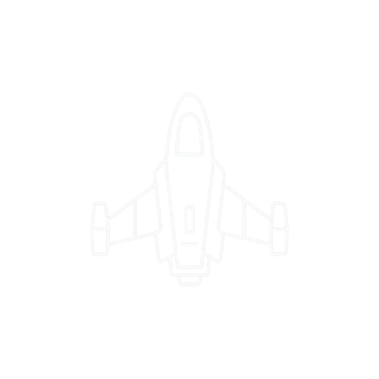 Sci-Fi