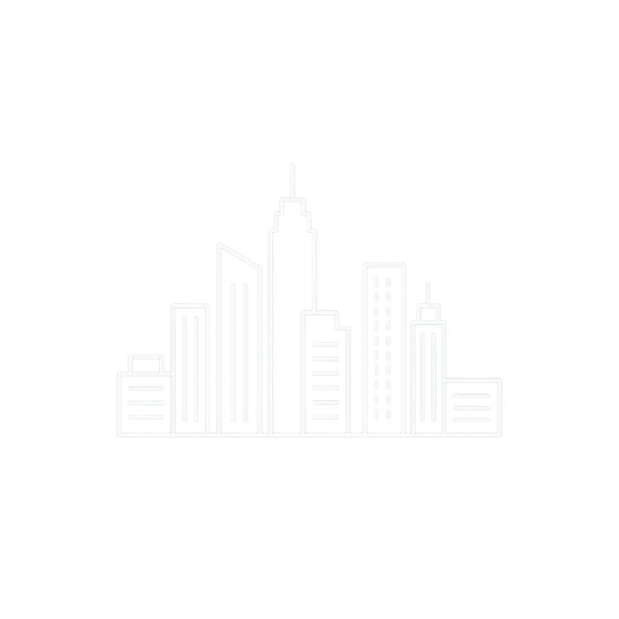 Contemporary Urban Fiction