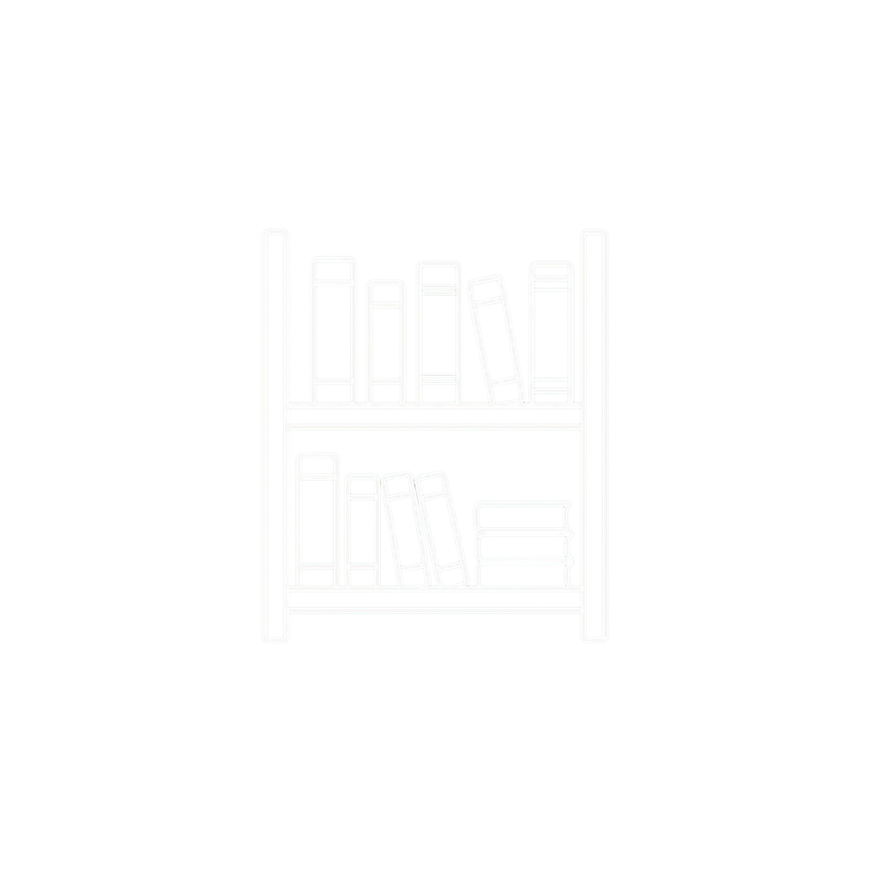 All Book