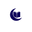 Nite Read logo