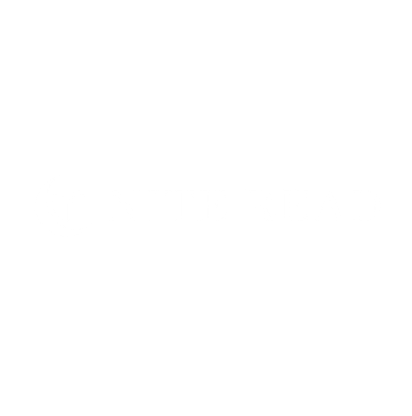 Nite Read