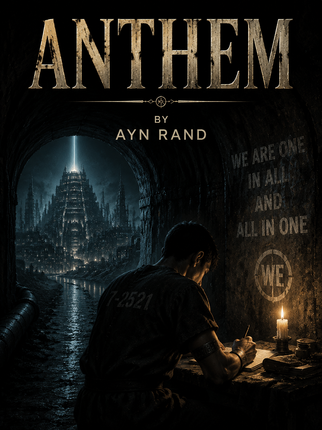 Anthem