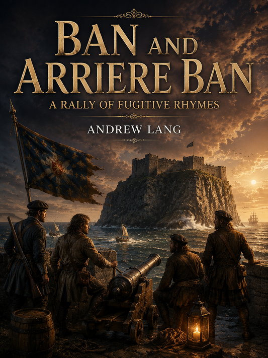 Ban and Arriere Ban