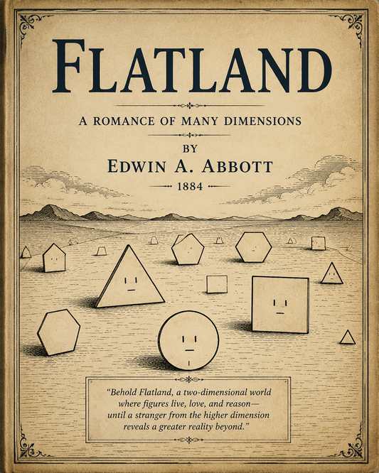 Flatland